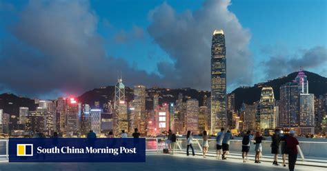 Singapore overtakes Hong Kong in finance centre ranking.